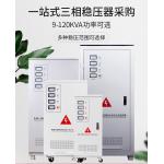 415V AC Motor Contactor for sale