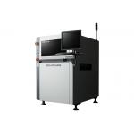 Used KOHYOUNG Zenith F SMT AOI Machine Pcb Aoi Machine for sale