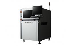 China Used KOHYOUNG Zenith F SMT AOI Machine Pcb Aoi Machine supplier
