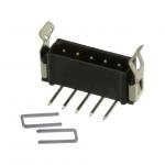 M80-8760522 for sale