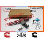 Remanufactured new diesel fuel injector 3411766F 3411767T 3411766 4307776 for sale