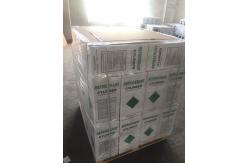 China 99.9% CH2f2 HFC 32 Refrigerant 13.6kg R32  Flammable supplier
