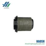 Replacement Parts Lower Control Arm Bushing For Isuzu Dmax 4X2 8-97364174-1 8973641741 8-97364174-0 8973641740 for sale