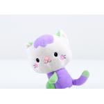 CPSIA Colloidal Particle Squishables Huggable Plush Toys Stuffed Animals
