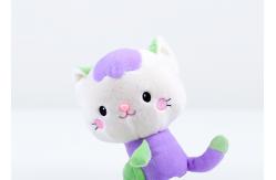 China CPSIA Colloidal Particle Squishables Huggable Plush Toys Stuffed Animals supplier