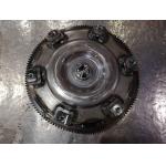 Geely Boyue EV Auto Parts Hydraulic Fluid Coupling Torque Converter