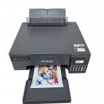 Popular Desktop Sublimation Phone Case Printer For Cellphone Case