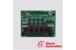 China IS200WROBH1AAA General Electric (GE) Relay Fuse and Power Sensing Board  supplier