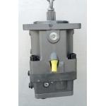 New Hydraulic Pump A11VO190DRL/11R-NPD12N00 For Truck Construction Machinery Spare Parts
