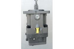 China New Hydraulic Pump A11VO190DRL/11R-NPD12N00 For Truck Construction Machinery Spare Parts supplier