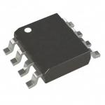 MCP4152-503E/SN for sale