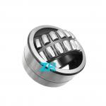 Concrete Mixer Truck Parts Spherical Roller Bearing Z-534176 Size 110X180X82mm for sale
