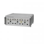 Capacitive Load Vocational Training Equipment Electrician Trainer for sale