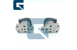 China 4089980 4089981 Engine QSX15 Engine Parts Actuator supplier