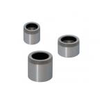 Guide Post For Rubber Mould Mould Lifter Taper Interlock Plastic Molds for sale