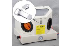 China Manual Pneumatic Horizontal And Straight Line Toggle Clamp Latch supplier