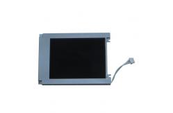 China KCG057QV1EA-G030 5.7 inch 320*240 LCD Screen Module For Kyocera supplier