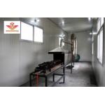 MT914-2008 Conveyor Roller Friction Tester MT 830-2008 AC380V 50Hz Three Phase for sale