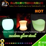 LED Chaise Lounge, Lounge Chair, Outdoor Chaise Chair for sale