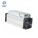 Ebit E11 28Th-30Th 3200W Ebang Bitcoin Miner BTC Asic Miner for sale