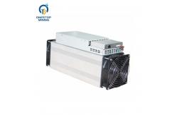 China Ebit E11 28Th-30Th 3200W Ebang Bitcoin Miner BTC Asic Miner supplier