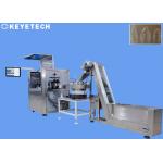 PET Bottle On Line Detector Machine With Image Processing Software for sale
