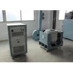 Testing Equipment Electrodynamic Vibration Shaker Machine For Lab Vibration Test for sale