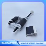 JC97-03070A JC97-03069A ADF Pickup Roller Kit For Samsung M3870 C2670 SCX5835 SCX5935 SCX5639 SCX5739 SCX4835 CLX6210 for sale