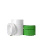 Repeatedly Pastable 48mm YOJO PP Adhesive Tape for sale