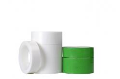 China Repeatedly Pastable 48mm YOJO PP Adhesive Tape supplier