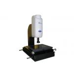 Automatic Imaging Optical Measuring Instruments For Plastic And Industrial for sale
