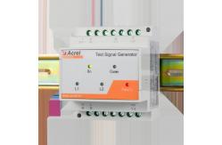 China ASG150 Medical Hospital Remote Test Signal Generator Annunciator DC24V supplier