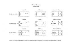 China HFE60 HONGFA Subminiature Power Relay SPST-NO Through Hole Mounting supplier