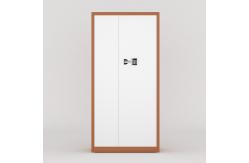 China Steel Electronic Storage Locker supplier