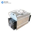 X3 Asic BTC Antminer Miner ASIC 500W CryptoNight Ethernet BM1700 for sale