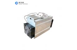 China X3 Asic BTC Antminer Miner ASIC 500W CryptoNight Ethernet BM1700 supplier