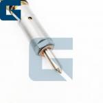 32F61-00062 C6.4 Engine Fuel Injector For E320D Excavator