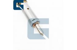 China 32F61-00062 C6.4 Engine Fuel Injector For E320D Excavator supplier