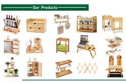 China Bamboo Crossed Board manufacturer
