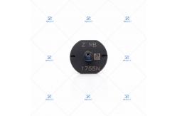 China Panasonic Nozzle 1755N N610128022AA , Panasonic smt nozzle , nozzle holder supplier