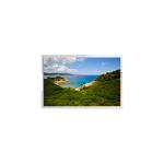PR230KT01-1 NEW 23.0 inch 1880*120 LCD Screen Display for Stretched Bar LCD for sale