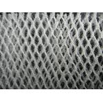China 100% polyester 3D Mesh Fabric nets for sale