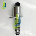 AT310586 Solenoid Valve For 310K 310J Backhoe Loader for sale