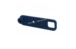 China A008781 ATM Machine Parts NMD Way Switch RS Right A008781 supplier