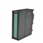 6ES7322-1FF01-0AA0  SIEMENS    Digital Output module