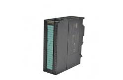 China 6ES7322-1FF01-0AA0  SIEMENS    Digital Output module supplier