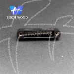 HW-CMM Connector, HW-221Y20F24,2mm Pitch. for sale