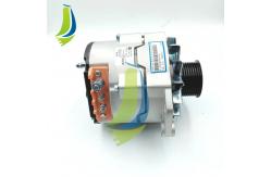 China 612600090506  Alternator For WP10 WD615 Engine supplier