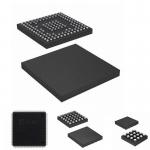 PO(ST)-PP-141F(4.8)HN(40) for sale