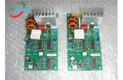 China Heller Fan Speed Controller Control Board Heller Spare Parts supplier
